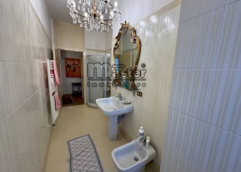 Foto 11 - Quadrilocale Borgo Cavour, Treviso - foto 11