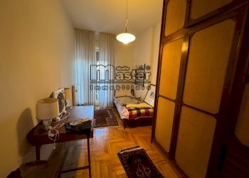 Foto 12 - Quadrilocale Borgo Cavour, Treviso - foto 12