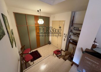 Foto 15 - Quadrilocale Borgo Cavour, Treviso - foto 15