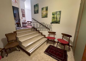 Foto 16 - Quadrilocale Borgo Cavour, Treviso - foto 16