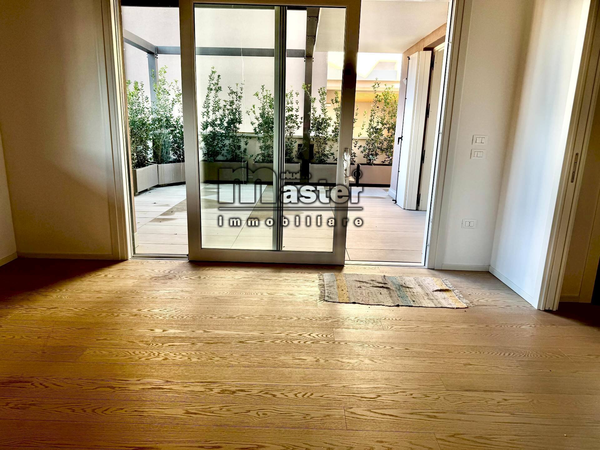 Foto 2 - Apartment viale luzzatti, Treviso - photo 2