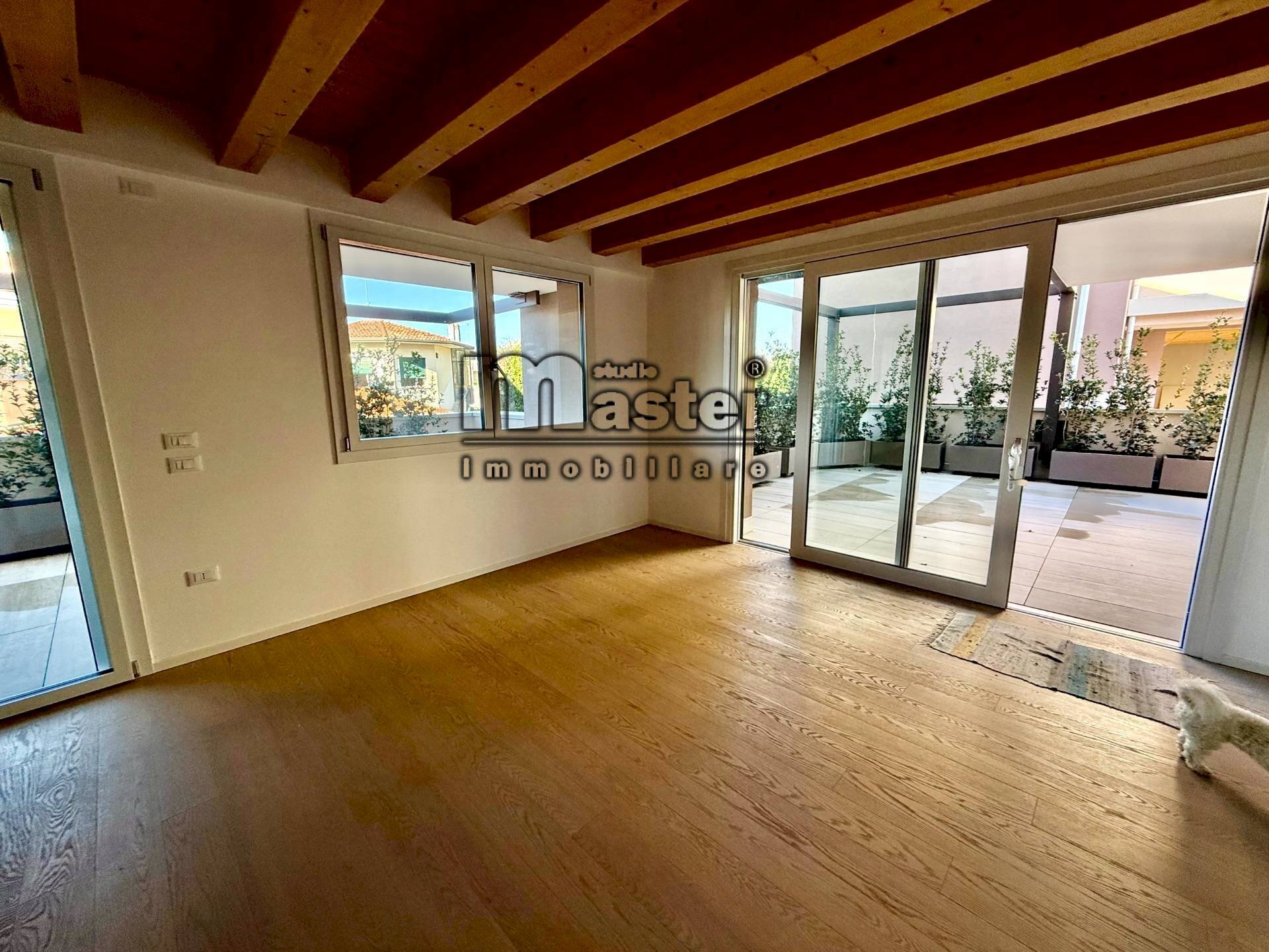 Foto 3 - Apartment viale luzzatti, Treviso - photo 3