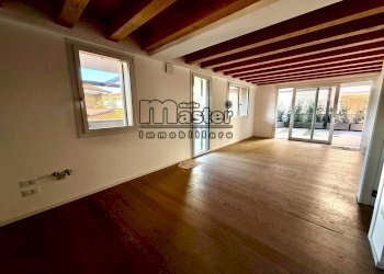 Foto 1 - Appartamento viale luzzatti, Treviso - foto 1