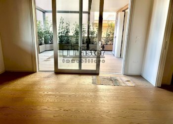 Foto 2 - Appartamento viale luzzatti, Treviso - foto 2