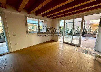 Foto 3 - Appartamento viale luzzatti, Treviso - foto 3