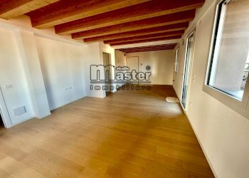 Foto 4 - Appartamento viale luzzatti, Treviso - foto 4