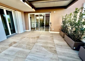 Foto 5 - Appartamento viale luzzatti, Treviso - foto 5