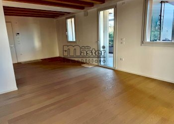 Foto 6 - Appartamento viale luzzatti, Treviso - foto 6