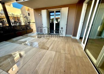 Foto 7 - Appartamento viale luzzatti, Treviso - foto 7