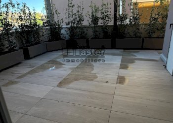 Foto 8 - Appartamento viale luzzatti, Treviso - foto 8