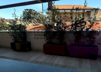 Foto 9 - Appartamento viale luzzatti, Treviso - foto 9