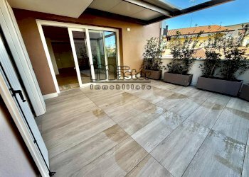 Foto 10 - Appartamento viale luzzatti, Treviso - foto 10