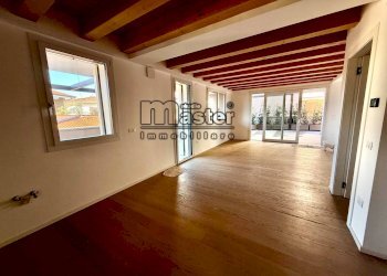 Foto 11 - Appartamento viale luzzatti, Treviso - foto 11