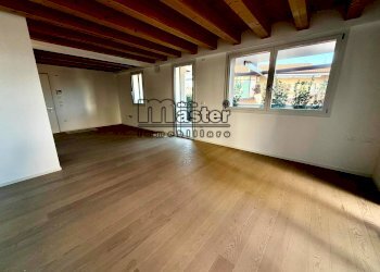 Foto 12 - Appartamento viale luzzatti, Treviso - foto 12