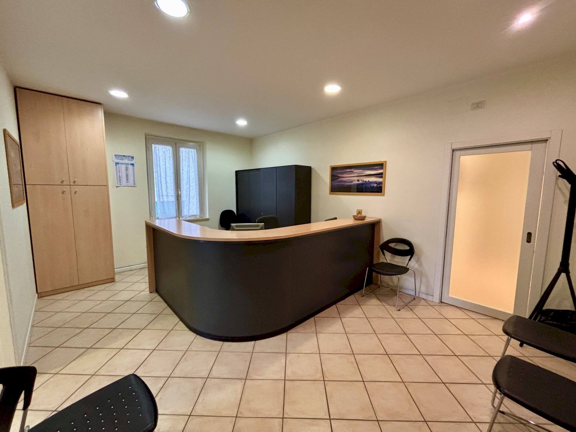 Foto 1 - Trilocale via monte san michele
 
46, San Benedetto del Tronto - foto 1