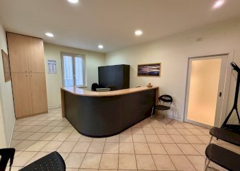 Foto 1 - Three-room apartment via monte san michele
46, San Benedetto del Tronto - photo 1