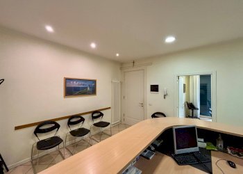 Foto 3 - Three-room apartment via monte san michele
46, San Benedetto del Tronto - photo 2