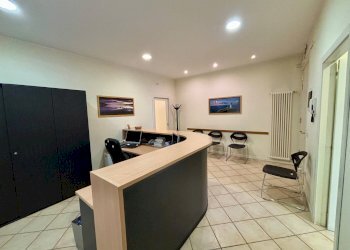 Foto 4 - Three-room apartment via monte san michele
46, San Benedetto del Tronto - photo 3