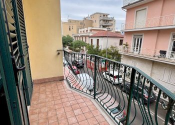 Foto 5 - Three-room apartment via monte san michele
46, San Benedetto del Tronto - photo 4