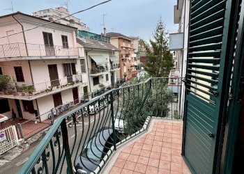Foto 6 - Three-room apartment via monte san michele
46, San Benedetto del Tronto - photo 5