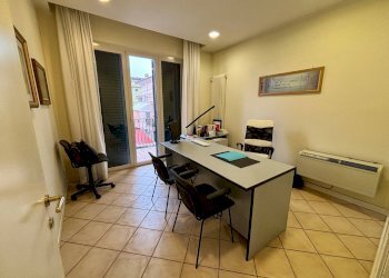Foto 7 - Three-room apartment via monte san michele
46, San Benedetto del Tronto - photo 6