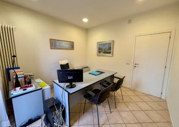Foto 8 - Three-room apartment via monte san michele
46, San Benedetto del Tronto - photo 7