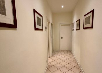 Foto 9 - Three-room apartment via monte san michele
46, San Benedetto del Tronto - photo 8