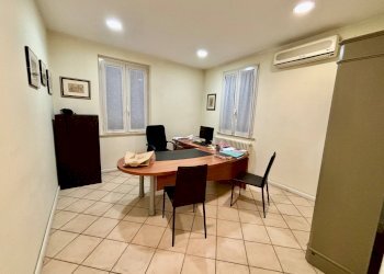 Foto 11 - Three-room apartment via monte san michele
46, San Benedetto del Tronto - photo 10