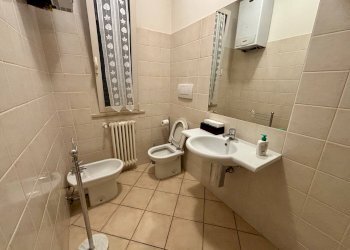 Foto 12 - Three-room apartment via monte san michele
46, San Benedetto del Tronto - photo 11
