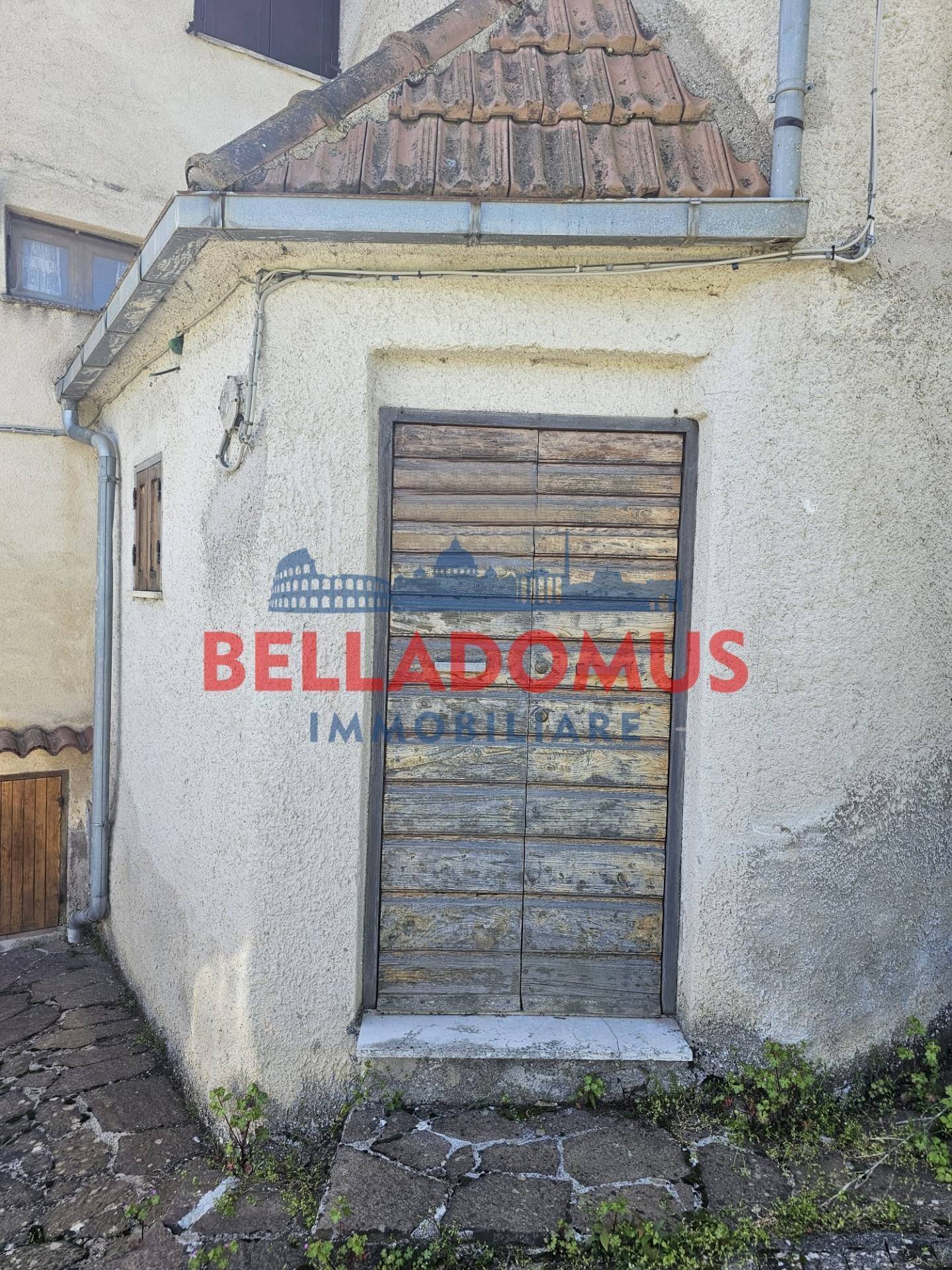 Foto 2 - Trilocale Via Valle Fredda, Cappadocia - foto 2