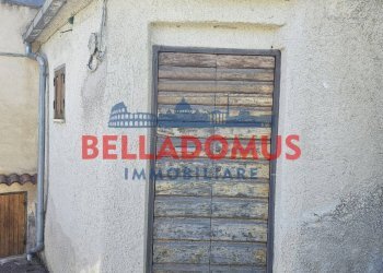Foto 2 - Trilocale Via Valle Fredda, Cappadocia - foto 2