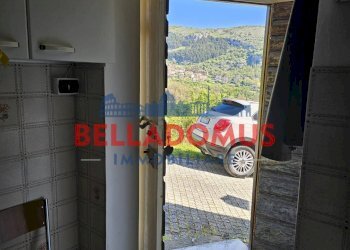 Foto 3 - Trilocale Via Valle Fredda, Cappadocia - foto 3