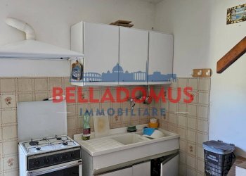 Foto 5 - Trilocale Via Valle Fredda, Cappadocia - foto 5