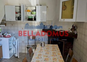 Foto 6 - Trilocale Via Valle Fredda, Cappadocia - foto 6