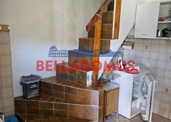 Foto 7 - Trilocale Via Valle Fredda, Cappadocia - foto 7