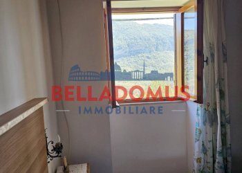 Foto 8 - Trilocale Via Valle Fredda, Cappadocia - foto 8