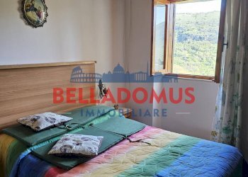 Foto 1 - Trilocale Via Valle Fredda, Cappadocia - foto 1