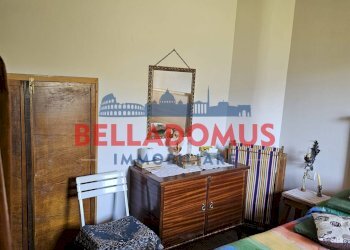 Foto 9 - Trilocale Via Valle Fredda, Cappadocia - foto 9