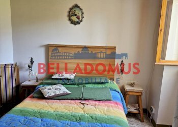 Foto 10 - Trilocale Via Valle Fredda, Cappadocia - foto 10