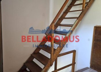 Foto 11 - Trilocale Via Valle Fredda, Cappadocia - foto 11