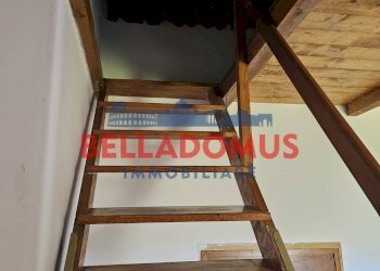 Foto 12 - Trilocale Via Valle Fredda, Cappadocia - foto 12