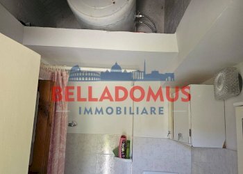 Foto 13 - Trilocale Via Valle Fredda, Cappadocia - foto 13