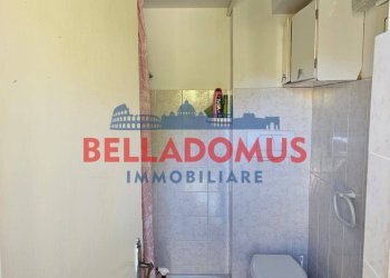 Foto 14 - Trilocale Via Valle Fredda, Cappadocia - foto 14