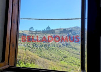 Foto 15 - Trilocale Via Valle Fredda, Cappadocia - foto 15