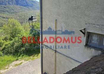 Foto 16 - Trilocale Via Valle Fredda, Cappadocia - foto 16