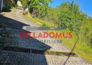 Foto 17 - Trilocale Via Valle Fredda, Cappadocia - foto 17