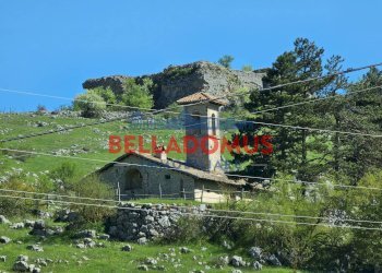 Foto 18 - Trilocale Via Valle Fredda, Cappadocia - foto 18