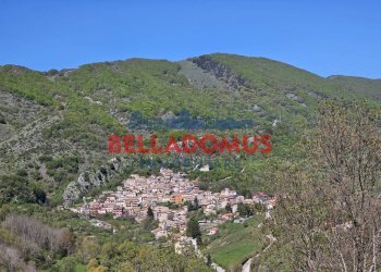 Foto 19 - Trilocale Via Valle Fredda, Cappadocia - foto 19