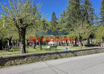 Foto 21 - Trilocale Via Valle Fredda, Cappadocia - foto 21