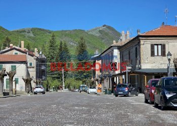 Foto 22 - Trilocale Via Valle Fredda, Cappadocia - foto 22